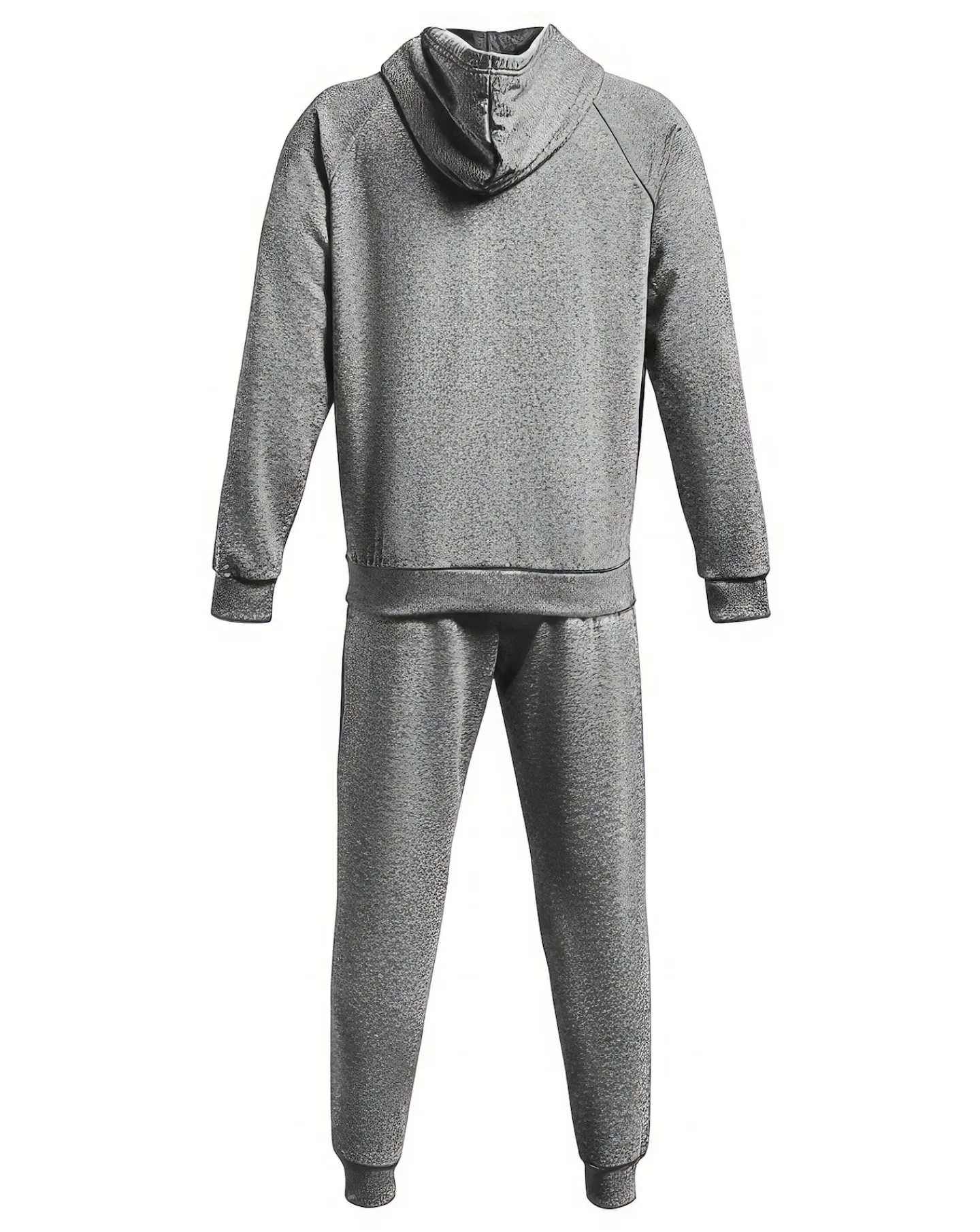 Under Armour Rival Fleece Tracksuit