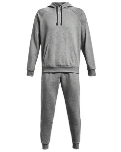Under Armour Rival Fleece Tracksuit