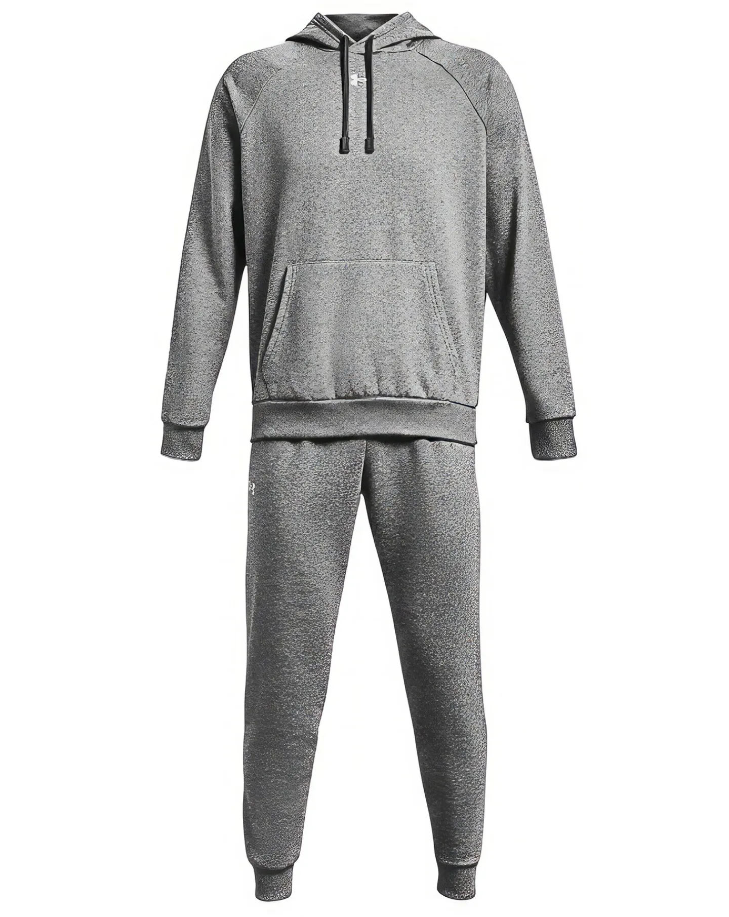 Under Armour Rival Fleece Tracksuit