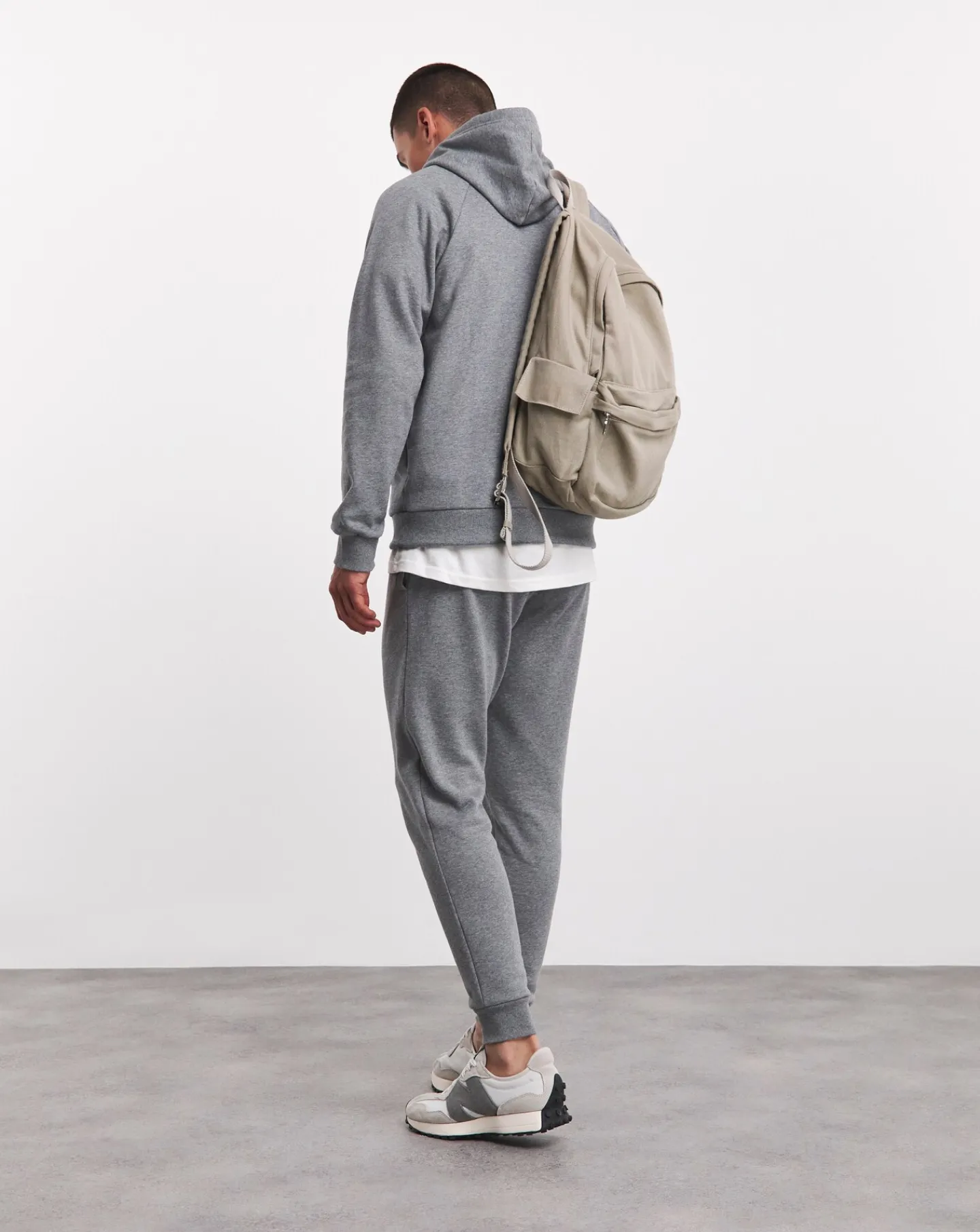 Under Armour Rival Fleece Tracksuit