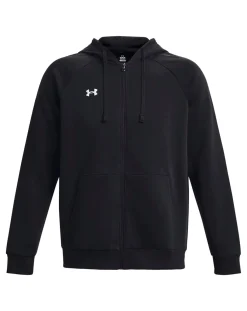 Under Armour Rival Fleece Hoodie