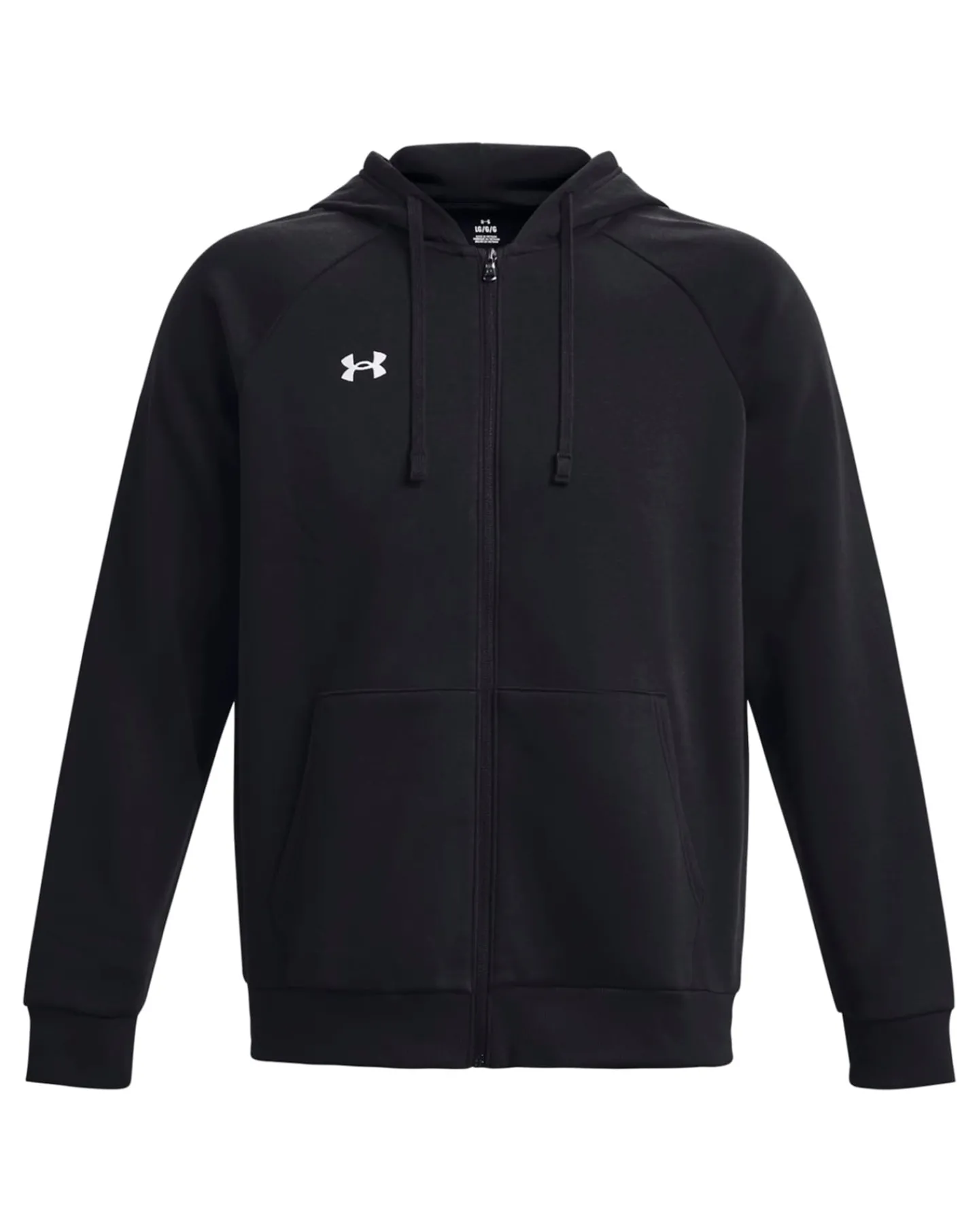Under Armour Rival Fleece Hoodie