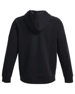 Under Armour Rival Fleece Hoodie