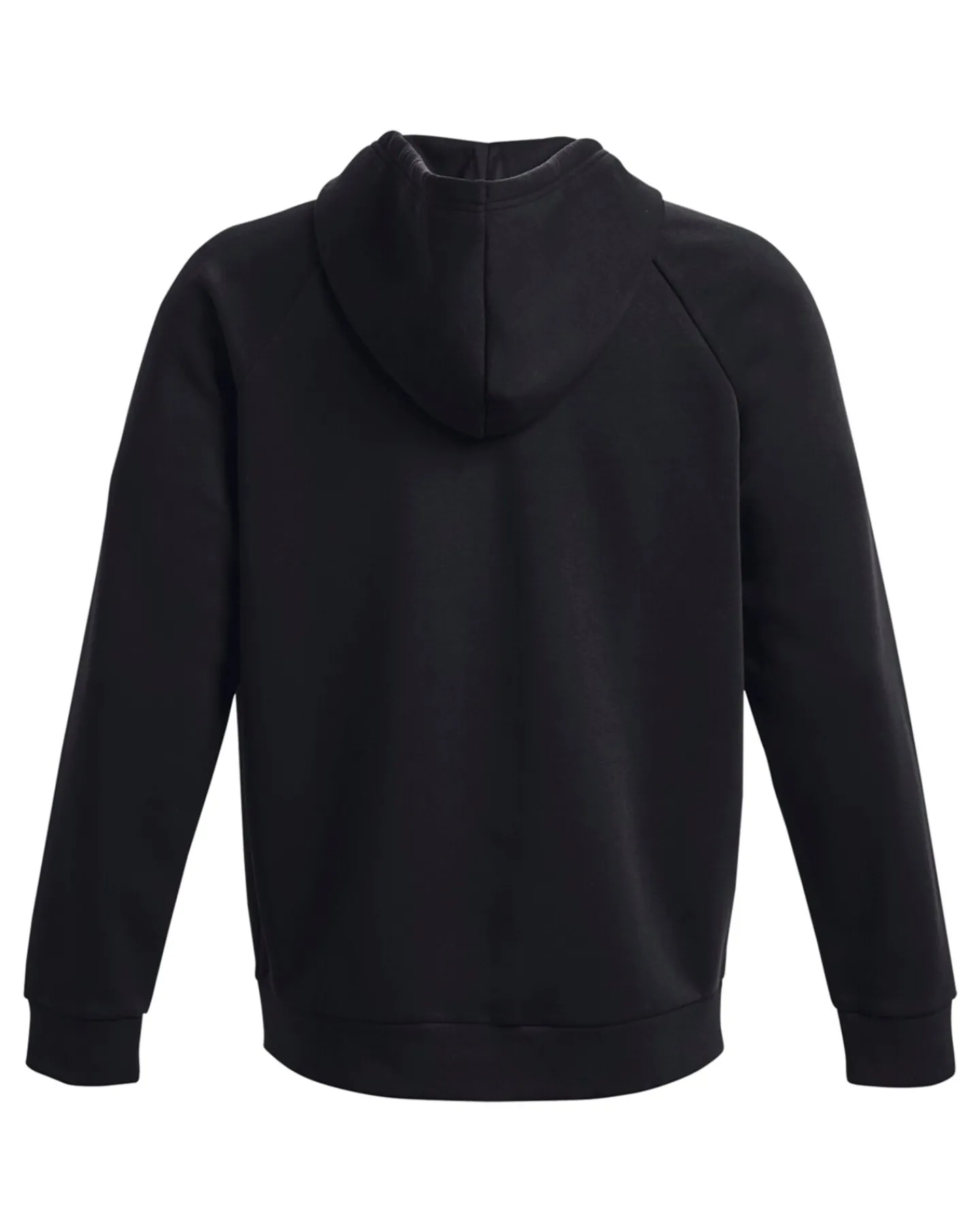 Under Armour Rival Fleece Hoodie
