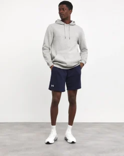 Under Armour Rival Fleece Shorts
