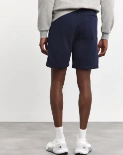 Under Armour Rival Fleece Shorts