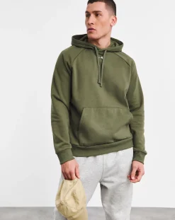 Under Armour Rival Fleece Hoodie