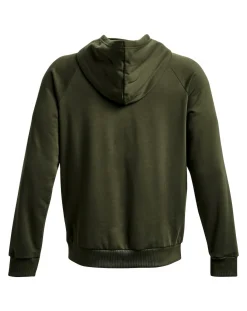 Under Armour Rival Fleece Hoodie