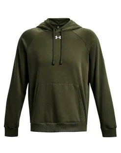 Under Armour Rival Fleece Hoodie