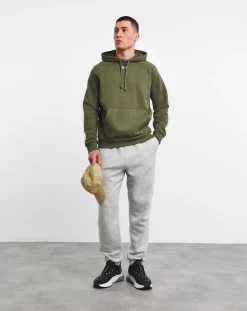 Under Armour Rival Fleece Hoodie