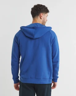 Under Armour Rival Fleece Full Zip Hoodie