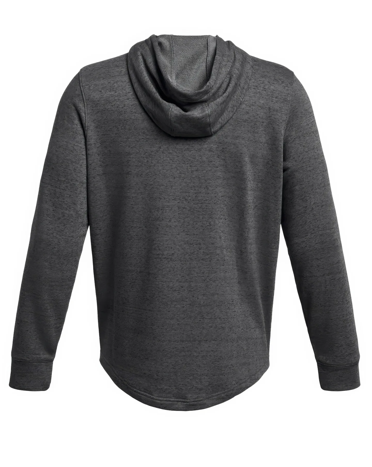 Under Armour Rival French Terry Graphic Hoodie