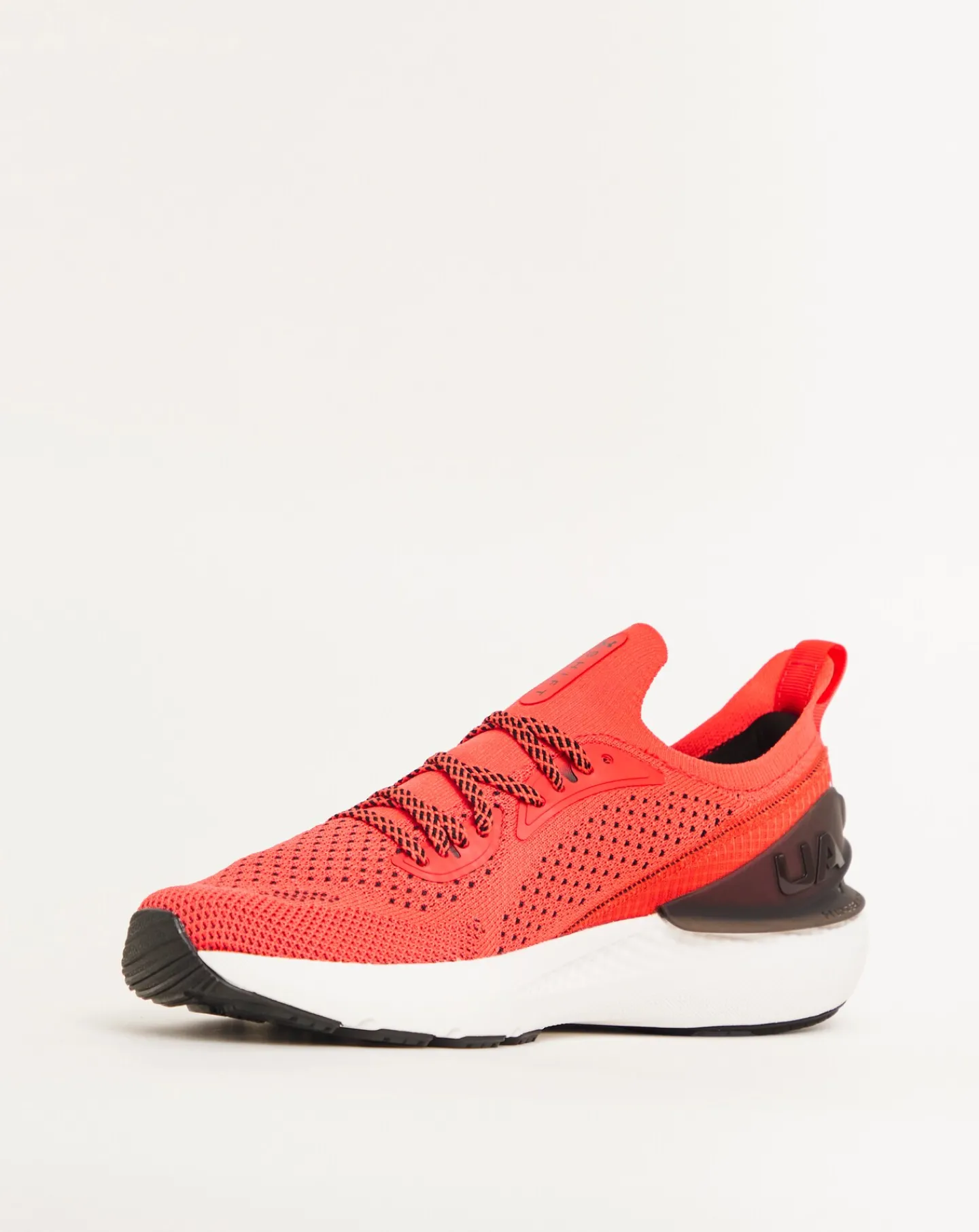Under Armour Shift Trainers