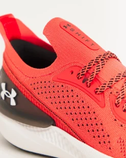 Under Armour Shift Trainers