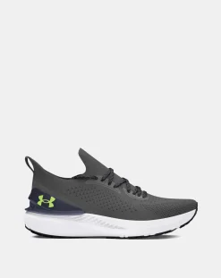 Under Armour Shift Trainers