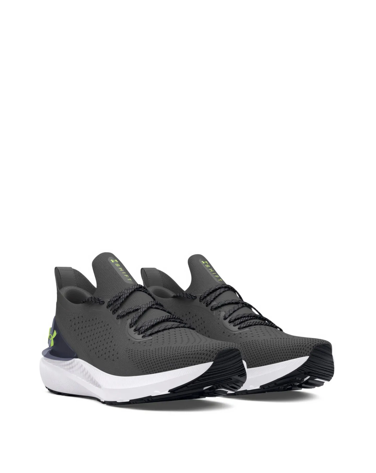 Under Armour Shift Trainers