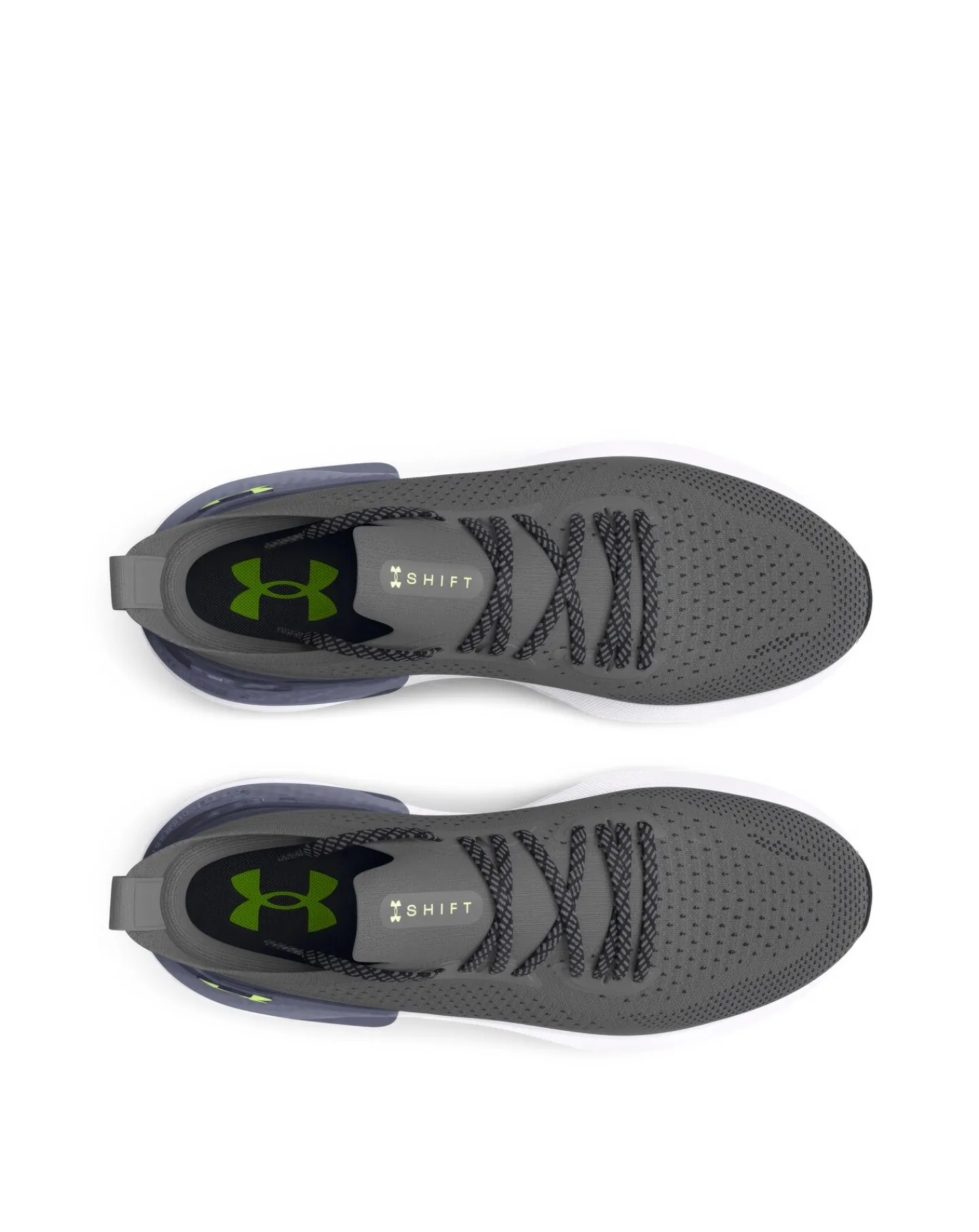 Under Armour Shift Trainers