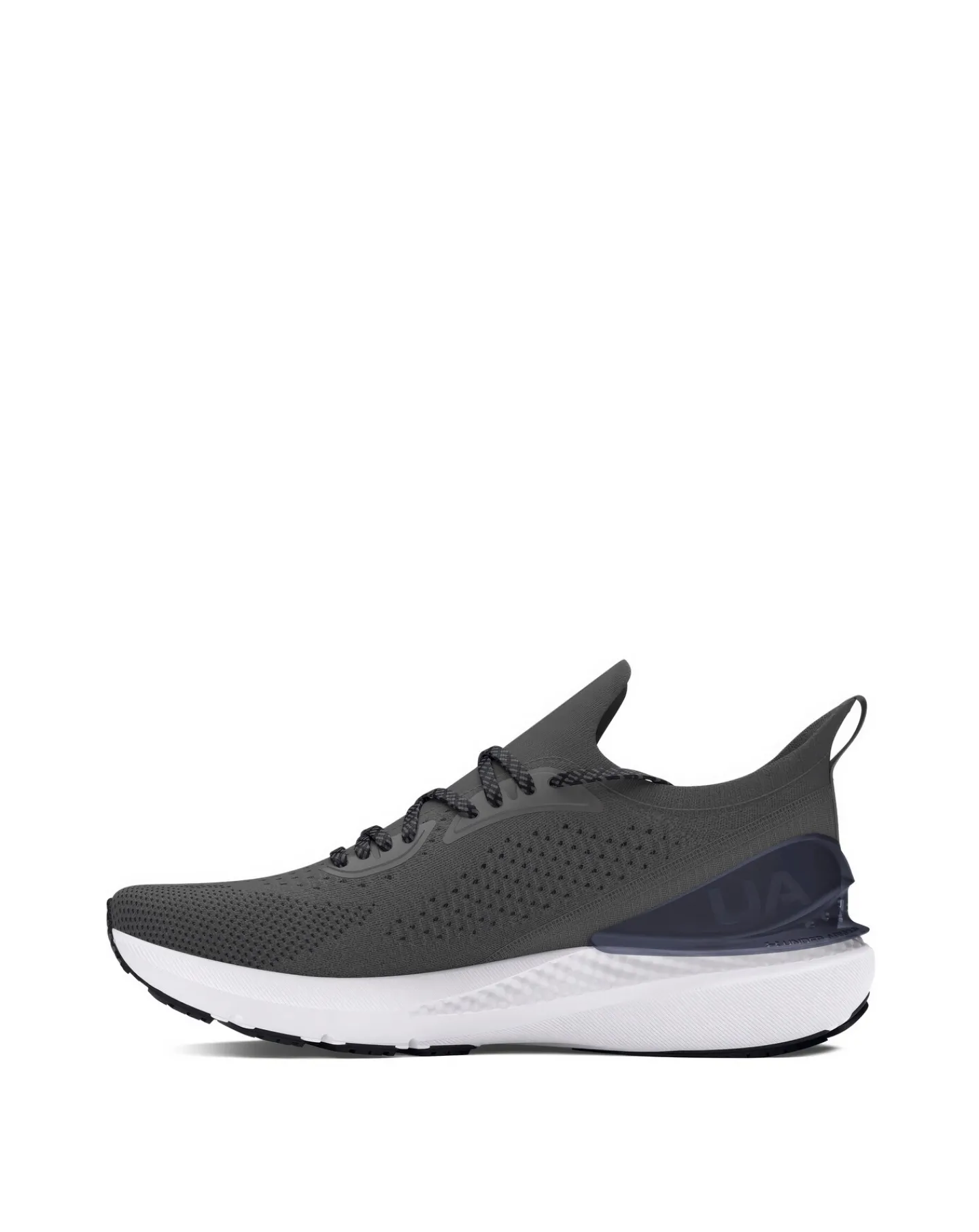 Under Armour Shift Trainers