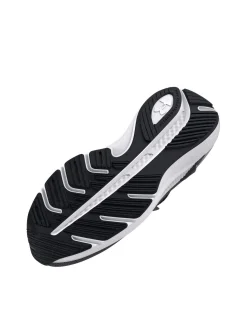 Under Armour Shift Trainers