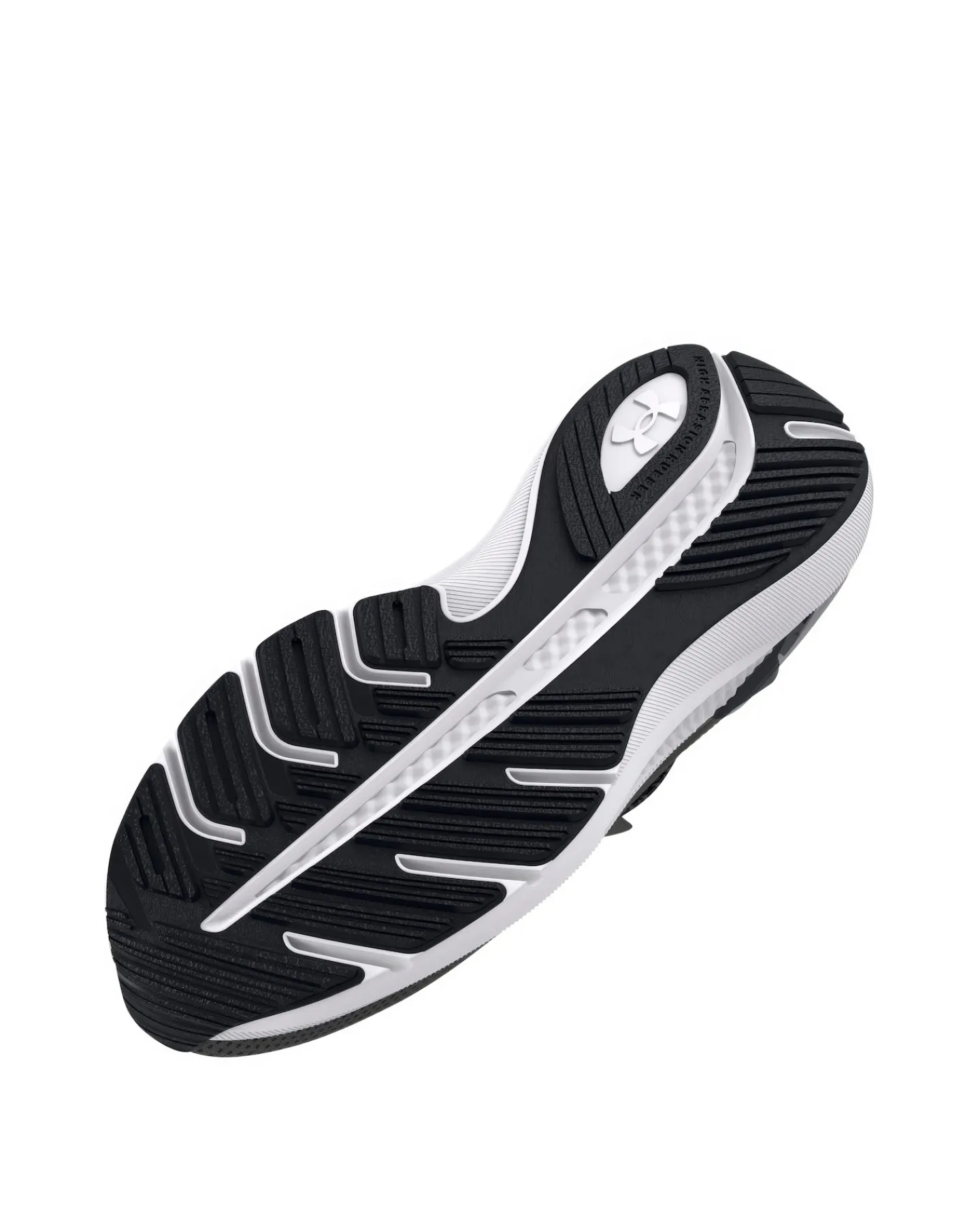 Under Armour Shift Trainers