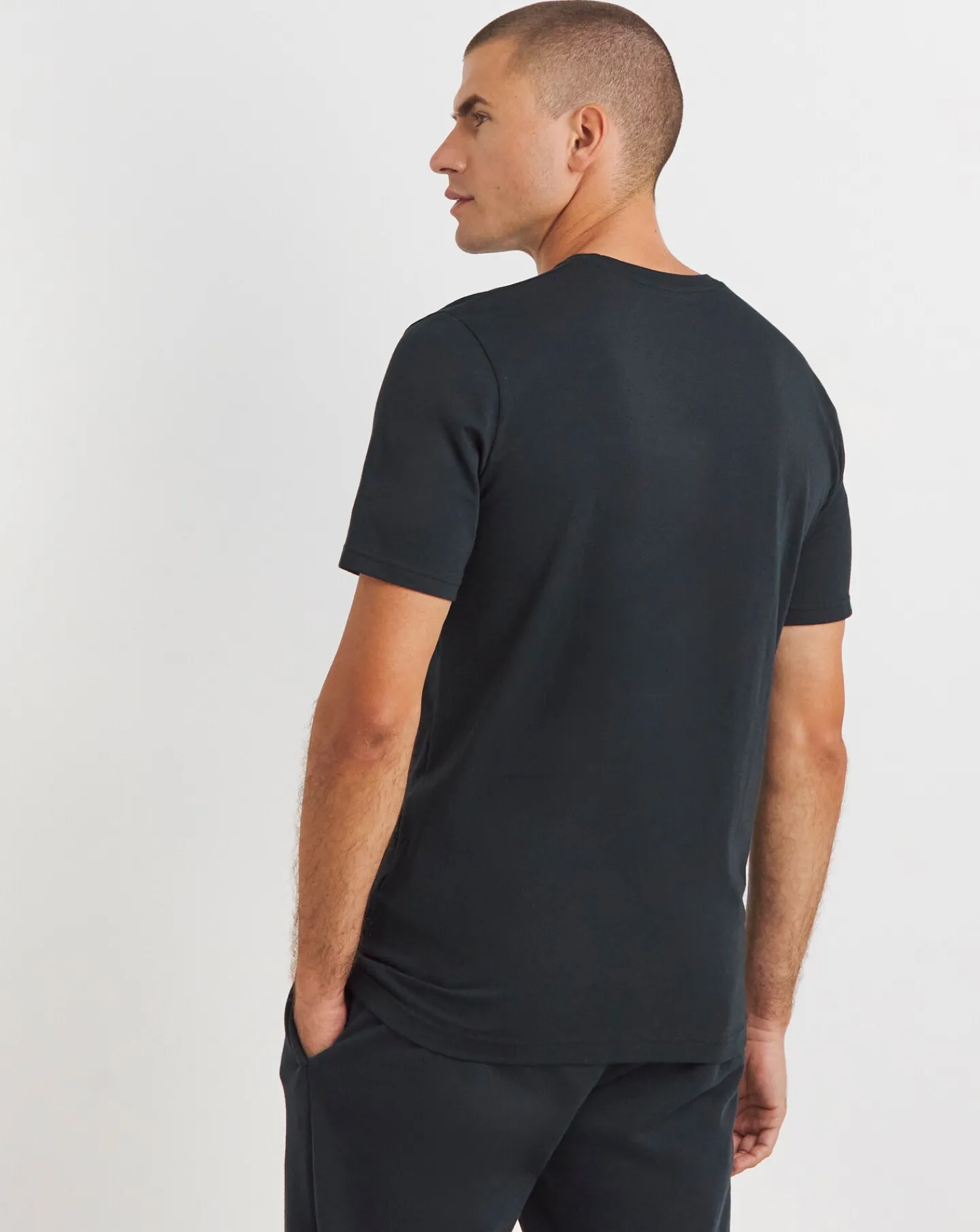 Under Armour Sliced Wordmark Short Sleeve T-Shirt
