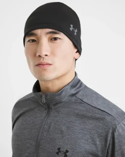 Under Armour Storm Beanie