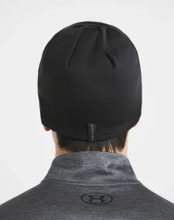Under Armour Storm Beanie