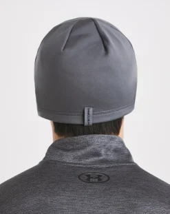 Under Armour Storm Beanie