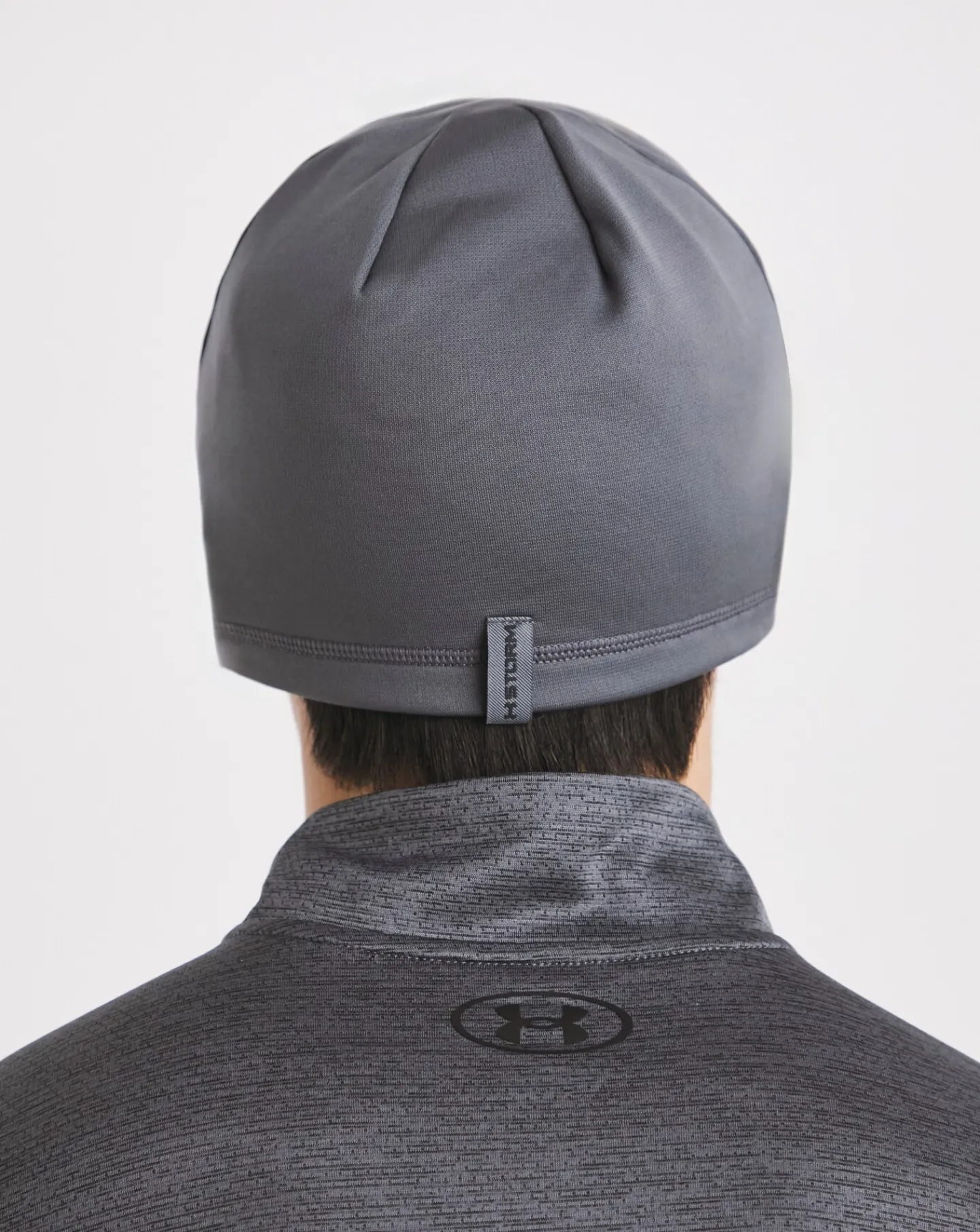 Under Armour Storm Beanie