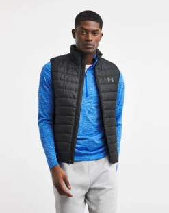 Under Armour Storm Insulated Vest
