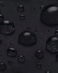 Under Armour Storm Insulated Vest