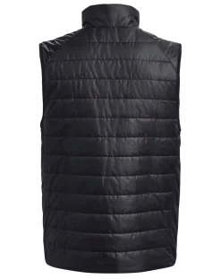 Under Armour Storm Insulated Vest