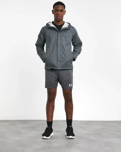 Under Armour Stormproof Jacket