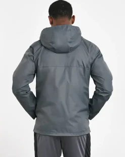 Under Armour Stormproof Jacket