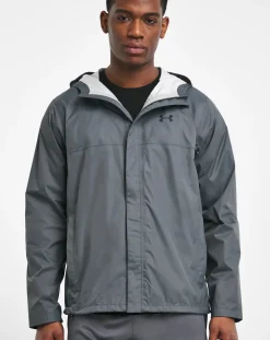 Under Armour Stormproof Jacket