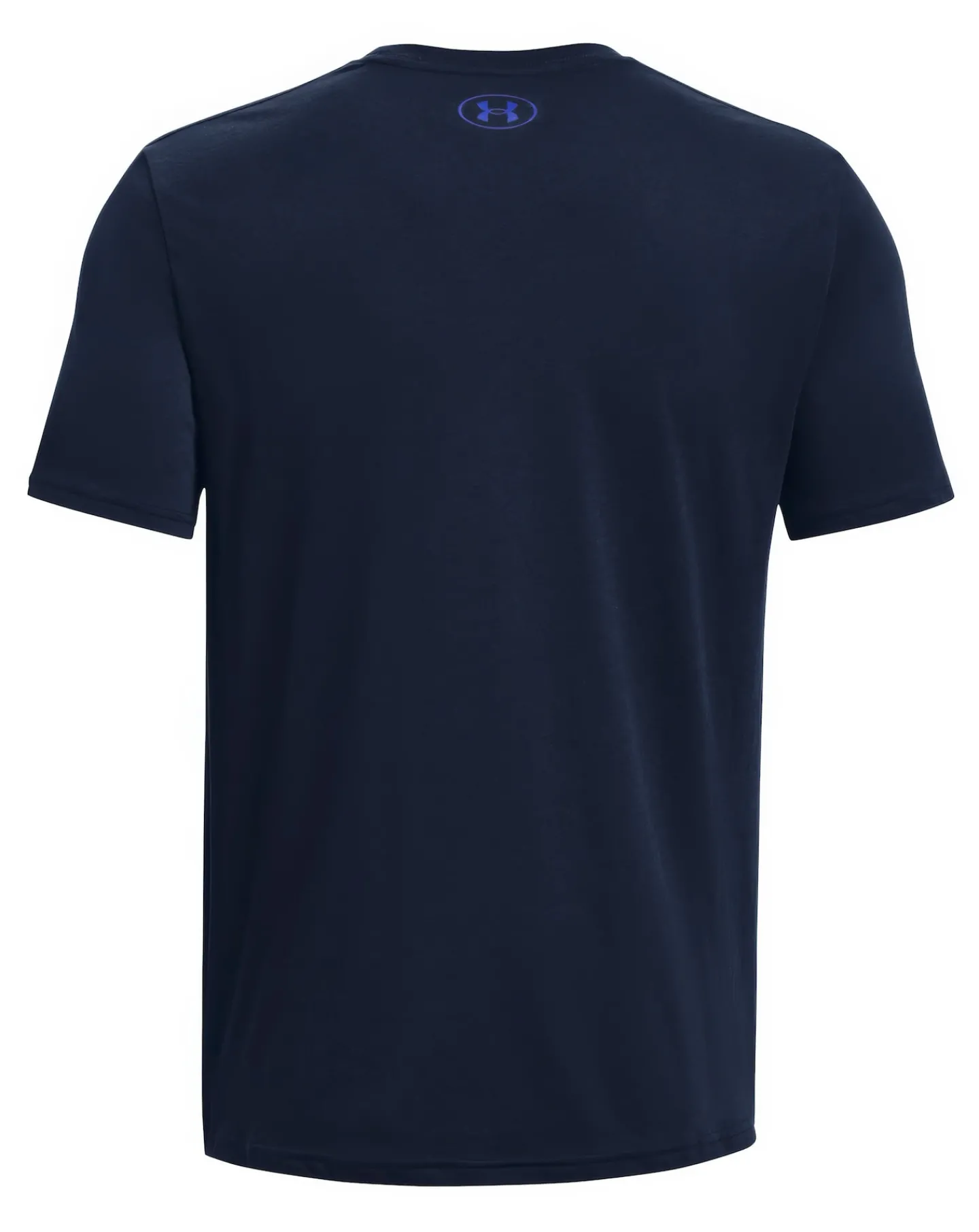 Under Armour Team Issue Wordmark T-Shirt