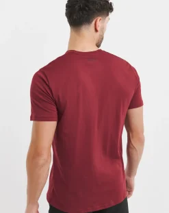 Under Armour Team Issue Wordmark T-Shirt