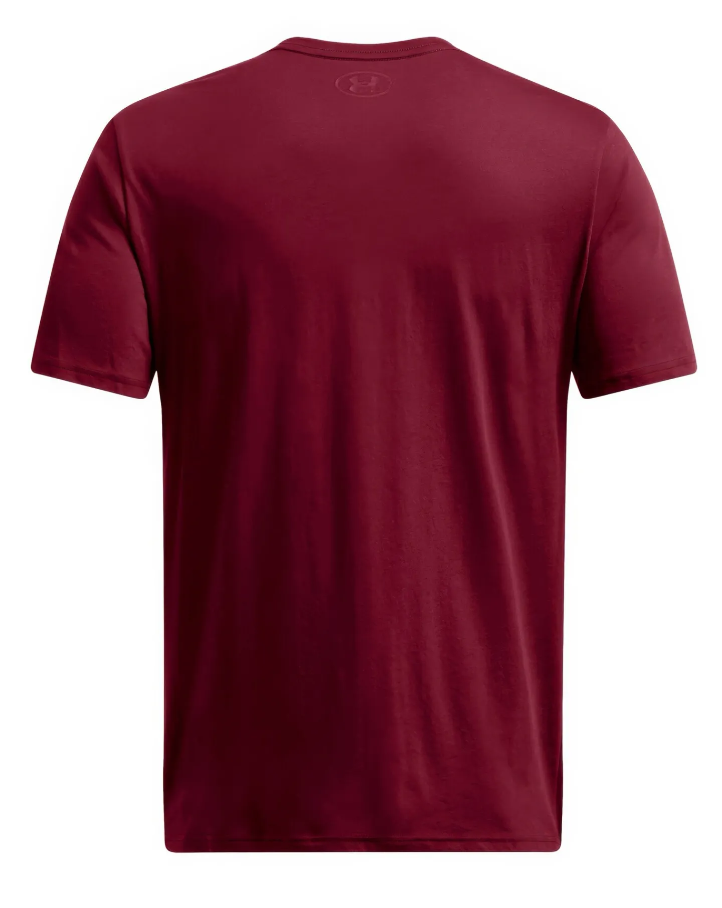 Under Armour Team Issue Wordmark T-Shirt