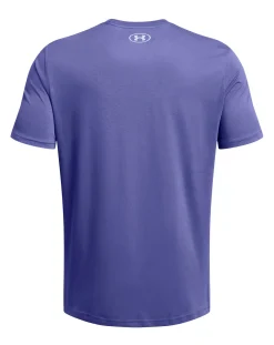 Under Armour Team Issue Wordmark T-Shirt