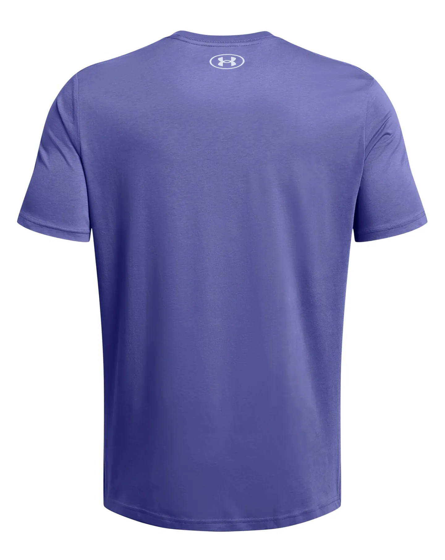 Under Armour Team Issue Wordmark T-Shirt