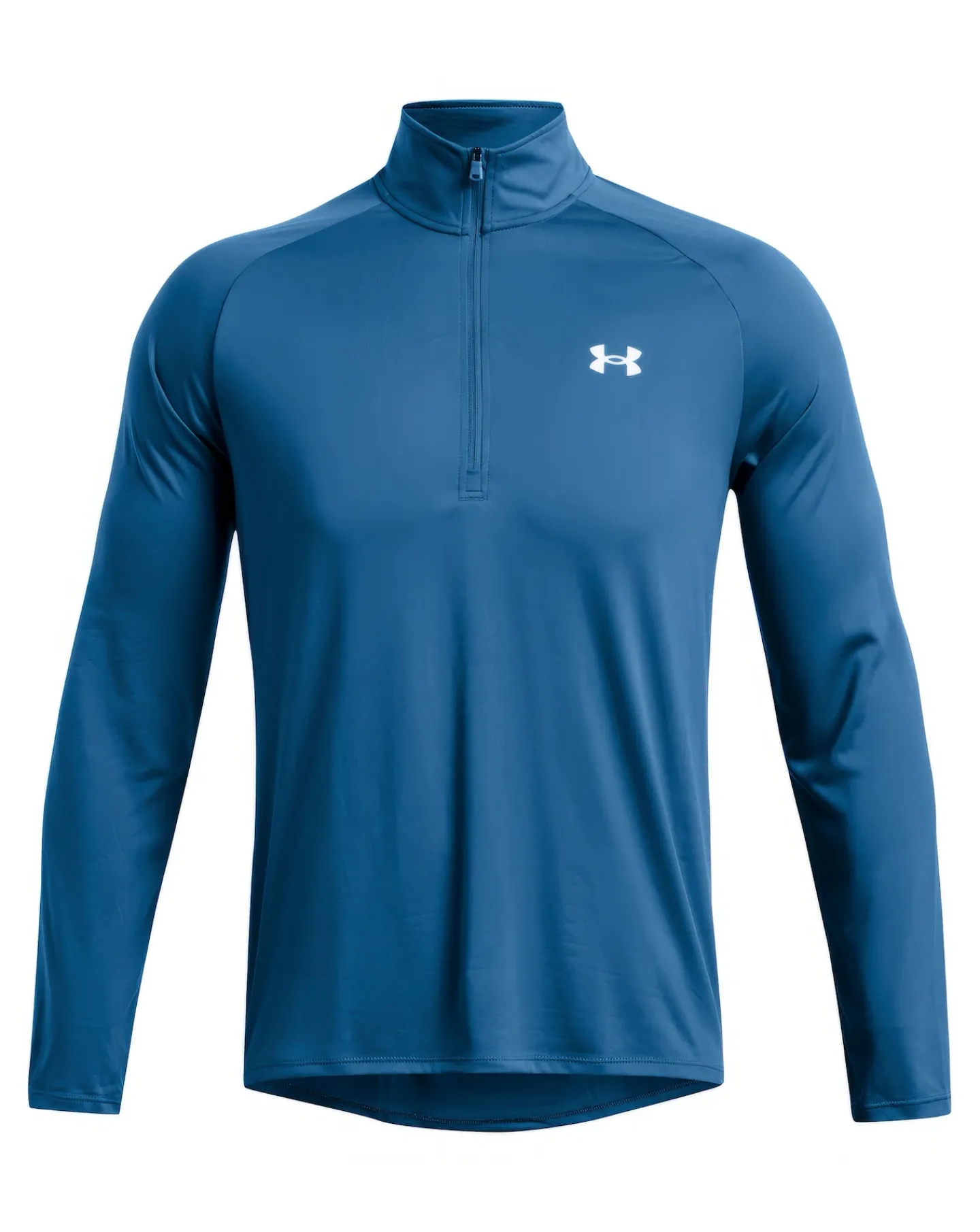 Under Armour Tech 2.0 1/2 Zip