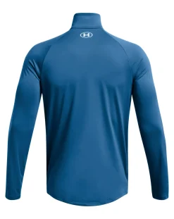 Under Armour Tech 2.0 1/2 Zip