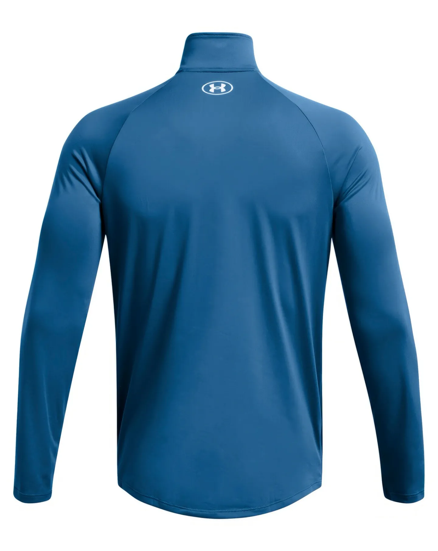 Under Armour Tech 2.0 1/2 Zip