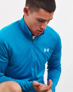 Under Armour Tech 2.0 1/2 Zip