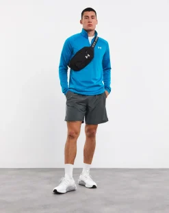 Under Armour Tech 2.0 1/2 Zip