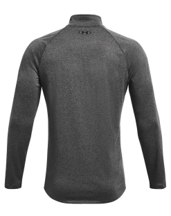Under Armour Tech 2.0 1/2 Zip