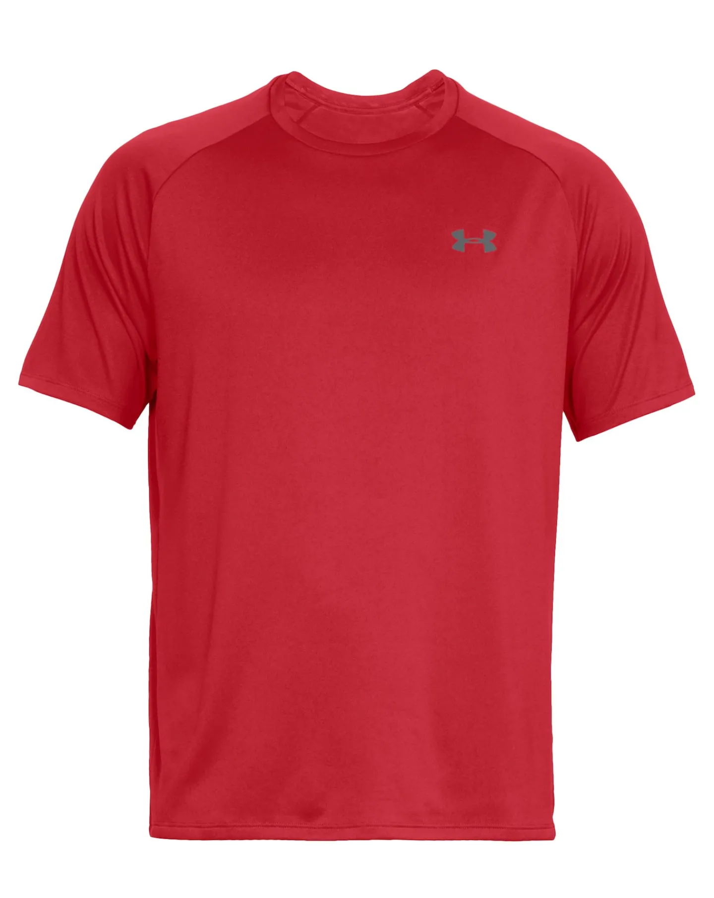 Under Armour Tech 2.0 Short Sleeve T-Shirt