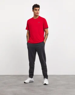 Under Armour Tech 2.0 Short Sleeve T-Shirt