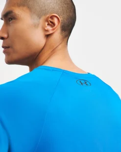 Under Armour Tech 2.0 Short Sleeve T-Shirt