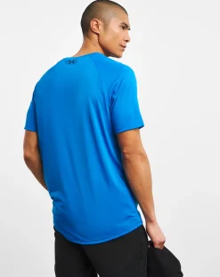 Under Armour Tech 2.0 Short Sleeve T-Shirt